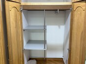 4 otaqlı köhnə tikili - Əmircan q. - 80 m²