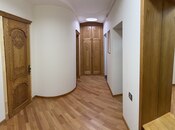 4 otaqlı köhnə tikili - Əmircan q. - 80 m²