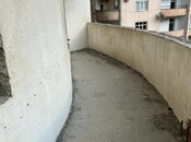 Продаётся 4-комн. новостройка 205 м², Наримановский  р., photo 7 from 8