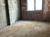 Продаётся 4-комн. новостройка 205 м², Наримановский  р., photo 5 from 8