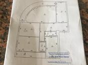 4-комн. новостройка - Наримановский  р. - 205 м²