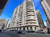 4-комн. новостройка - Наримановский  р. - 205 м²