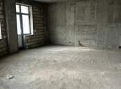 4-комн. новостройка - Наримановский  р. - 205 м²