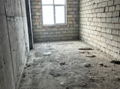 4-комн. новостройка - Наримановский  р. - 205 м²