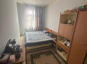 Сдаётся 2-комн. вторичка 50 м², м. 20 января, photo 5 from 8