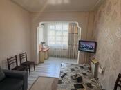 Сдаётся 2-комн. вторичка 50 м², м. 20 января, photo 3 from 8