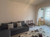 Сдаётся 2-комн. вторичка 50 м², м. 20 января, photo 2 from 8