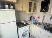 Сдаётся 2-комн. вторичка 50 м², м. 20 января, photo 8 from 8