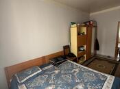 Сдаётся 2-комн. вторичка 50 м², м. 20 января, photo 4 from 8