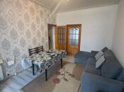 Сдаётся 2-комн. вторичка 50 м², м. 20 января, photo 1 from 8