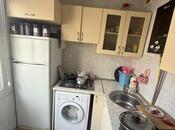 Сдаётся 2-комн. вторичка 50 м², м. 20 января, photo 7 from 8