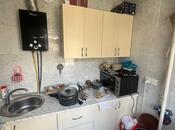 Сдаётся 2-комн. вторичка 50 м², м. 20 января, photo 6 from 8