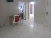 İcarəyə verilir 2 otaqlı yeni tikili 85 m², Şah İsmayıl Xətai m., photo 3 from 8