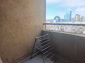 İcarəyə verilir 2 otaqlı yeni tikili 85 m², Şah İsmayıl Xətai m., photo 7 from 8