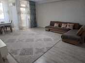 İcarəyə verilir 2 otaqlı yeni tikili 85 m², Şah İsmayıl Xətai m., photo 1 from 8