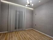 Продаётся 4-комн. дом/дача 140 м², пос. Мардакан, photo 8 from 8