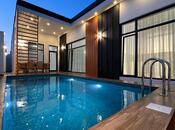 Продаётся 4-комн. дом/дача 140 м², пос. Мардакан, photo 4 from 8