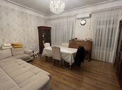 Elan №6040746 - Bakı, Bayıl q., 2 otaqlı, 55 m², 4/5 mərtəbə