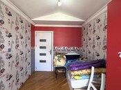 Продаётся 3-комн. новостройка 65 м², пос. Масазыр, photo 6 from 8