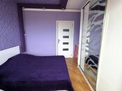 Продаётся 3-комн. новостройка 65 м², пос. Масазыр, photo 4 from 8