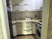 Продаётся 3-комн. новостройка 65 м², пос. Масазыр, photo 5 from 8
