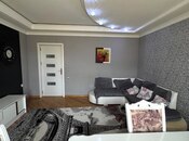Продаётся 3-комн. новостройка 65 м², пос. Масазыр, photo 8 from 8