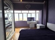 Продаётся 3-комн. новостройка 65 м², пос. Масазыр, photo 3 from 8