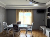 Продаётся 3-комн. новостройка 65 м², пос. Масазыр, photo 2 from 8