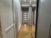 Продаётся 3-комн. новостройка 65 м², пос. Масазыр, photo 7 from 8