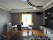 Elan №6040625 - Bakı, Masazır q., 3 otaqlı, 65 m², 6/6 mərtəbə