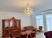 Продаётся 3-комн. новостройка 157 м², м. Шах Исмаил Хатаи, photo 4 from 8