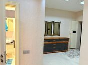 Продаётся 3-комн. новостройка 157 м², м. Шах Исмаил Хатаи, photo 6 from 8