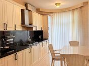 Продаётся 3-комн. новостройка 157 м², м. Шах Исмаил Хатаи, photo 5 from 8