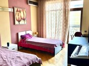 Сдаётся 3-комн. новостройка 180 м², м. Гянджлик, photo 6 from 8