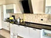 Сдаётся 3-комн. новостройка 180 м², м. Гянджлик, photo 8 from 8