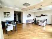 Сдаётся 3-комн. новостройка 180 м², м. Гянджлик, photo 2 from 8