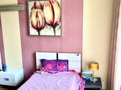 Сдаётся 3-комн. новостройка 180 м², м. Гянджлик, photo 7 from 8