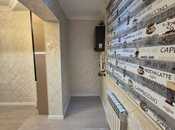 Satılır 3 otaqlı köhnə tikili 85 m², Azadlıq Prospekti m., photo 6 from 8