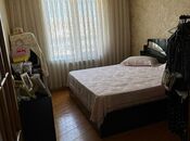 Satılır 3 otaqlı köhnə tikili 80 m², Nəsimi r., photo 5 from 8