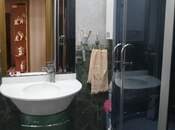 Satılır 3 otaqlı köhnə tikili 80 m², Nəsimi r., photo 7 from 8
