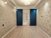 Satılır 3 otaqlı köhnə tikili 85 m², Azadlıq Prospekti m., photo 4 from 8