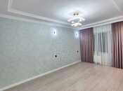 Satılır 3 otaqlı köhnə tikili 85 m², Azadlıq Prospekti m., photo 7 from 8