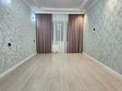 Satılır 3 otaqlı köhnə tikili 85 m², Azadlıq Prospekti m., photo 5 from 8