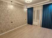 Satılır 3 otaqlı köhnə tikili 85 m², Azadlıq Prospekti m., photo 3 from 8