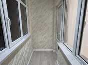 Satılır 3 otaqlı köhnə tikili 85 m², Azadlıq Prospekti m., photo 8 from 8