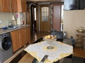 Satılır 3 otaqlı köhnə tikili 80 m², Nəsimi r., photo 6 from 8