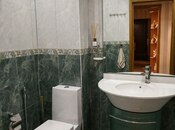 Satılır 3 otaqlı köhnə tikili 80 m², Nəsimi r., photo 8 from 8