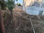 Продаётся  участок 4 сот, пос. Старые Гюнешли, photo 2 from 6