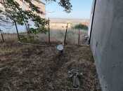Продаётся  участок 4 сот, пос. Старые Гюнешли, photo 3 from 6