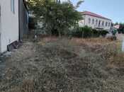 Продаётся  участок 4 сот, пос. Старые Гюнешли, photo 6 from 6